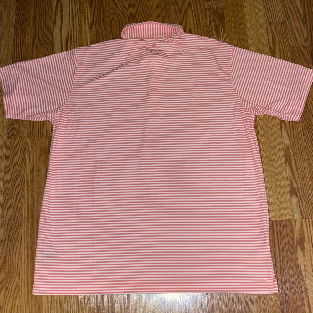 Mens Polo (4)Shirt Bundle - Picture 9 of 16